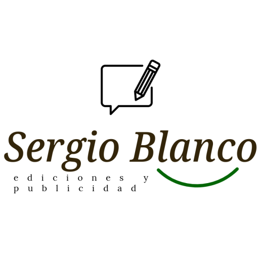Sergio Blanco Blog